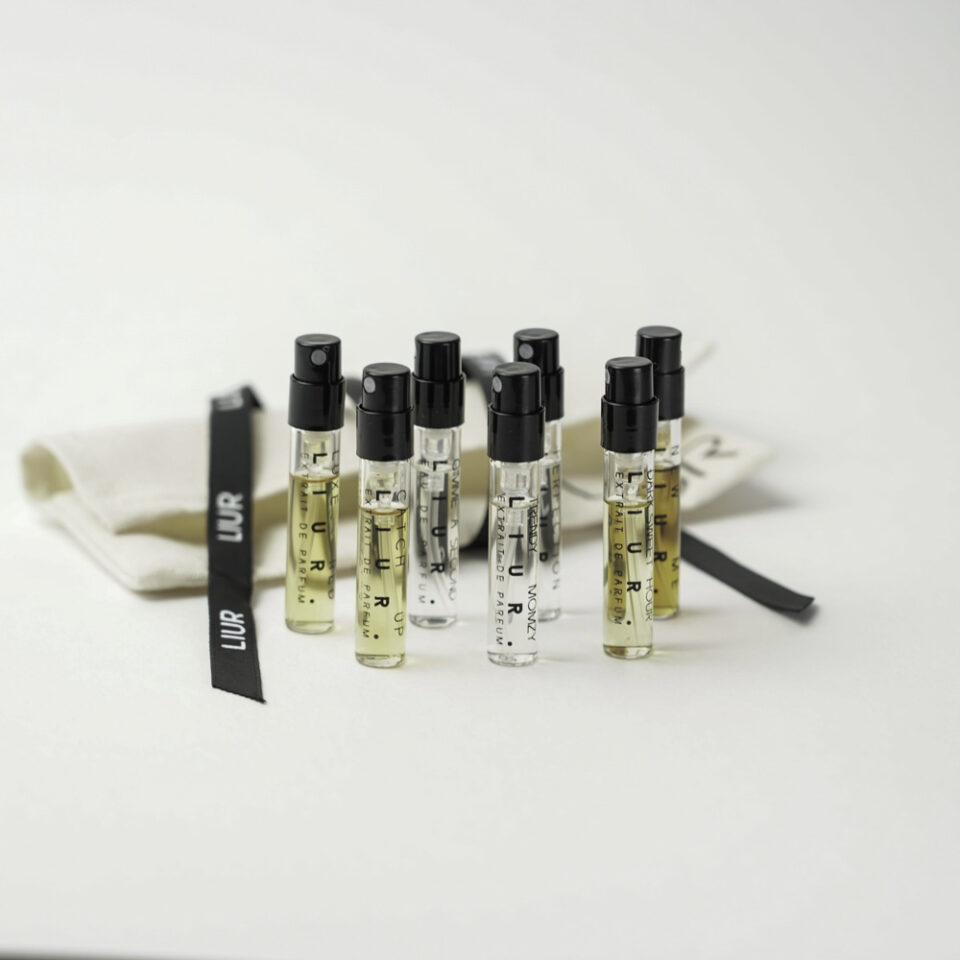 liur-discovery-set-of-5-perfumes
