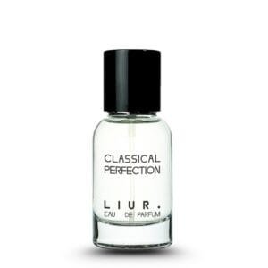 classical per fection 30 ml by liur