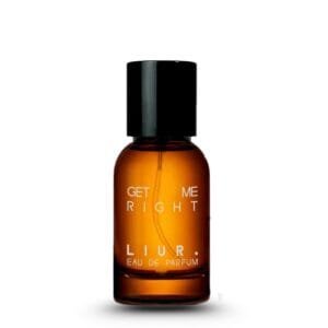 get me right 30 ml by liur