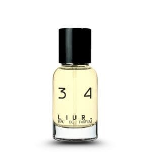 liur 34 30 ml by liur