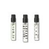 season bestsellers 3 x 2 discovery set by liur