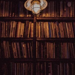 liur classical perfection