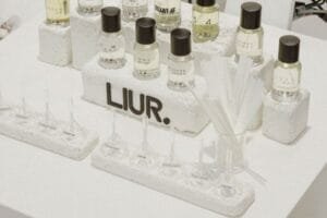 View All Perfume