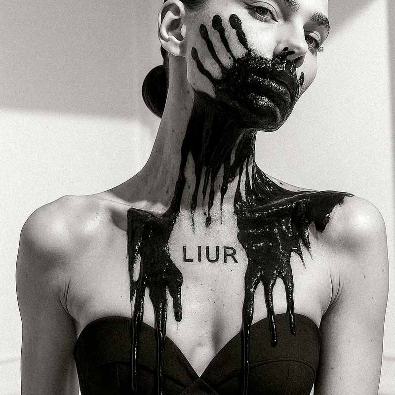 liur perfume phase ctrl