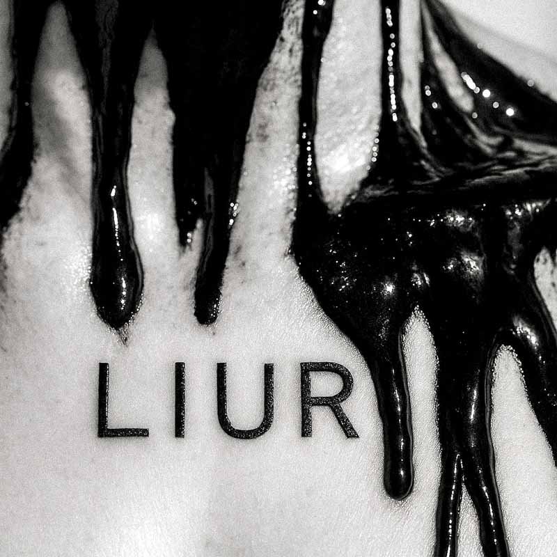 liur perfume phase ctrl
